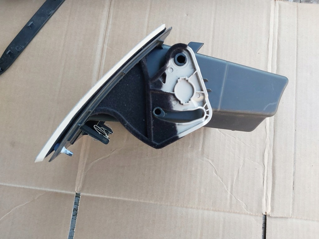 фото №6, 51459262975 бардачок 218 d 110 2019 bmw 2 gran tourer f46