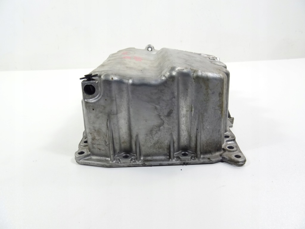 Vw audi skoda seat 1.6 tdi піддон масляна датчик 04l103603c 04l907660c Недорого