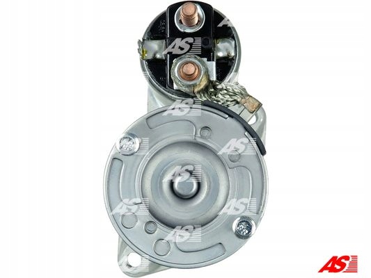 фото №2, Насос помпа распылителя topran 500 555