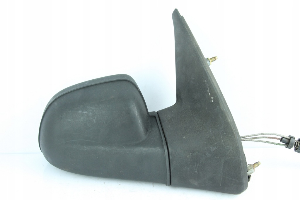 фото №2, Зеркало renault clio правое cp2245000 renault