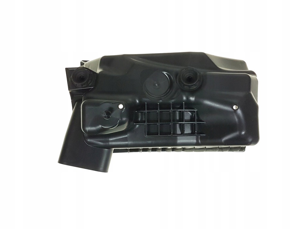 фото №8, Camry vh71 17-23 фильтр воздуха корпус dół