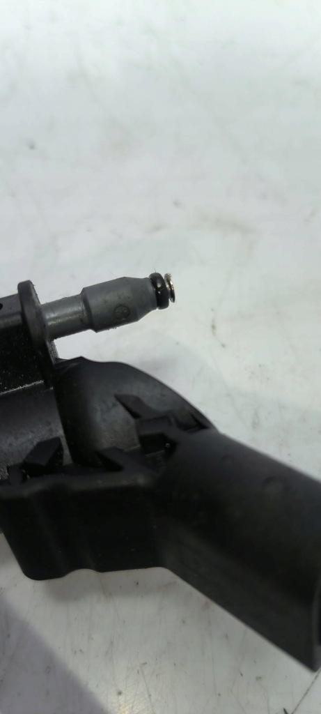 фото №5, Форсунка 059130277cr audi q7 ii 4m