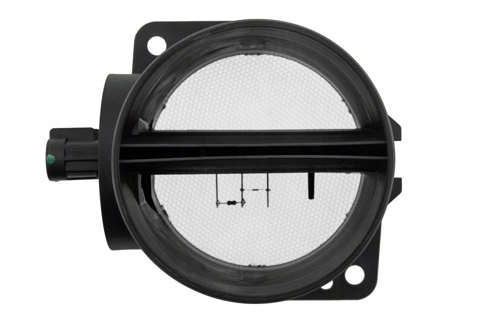 фото №12, Витратомір hyundai santa fe ii 2.7 v6 gls 139kw 06-09, sonata v 3.3 18