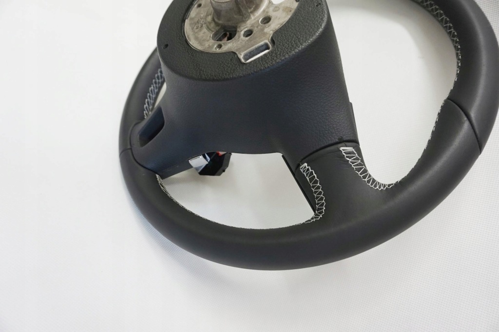 фото №12, Воздуховод vw tiguan i 5n lift 3c15649296 61978150g nowa