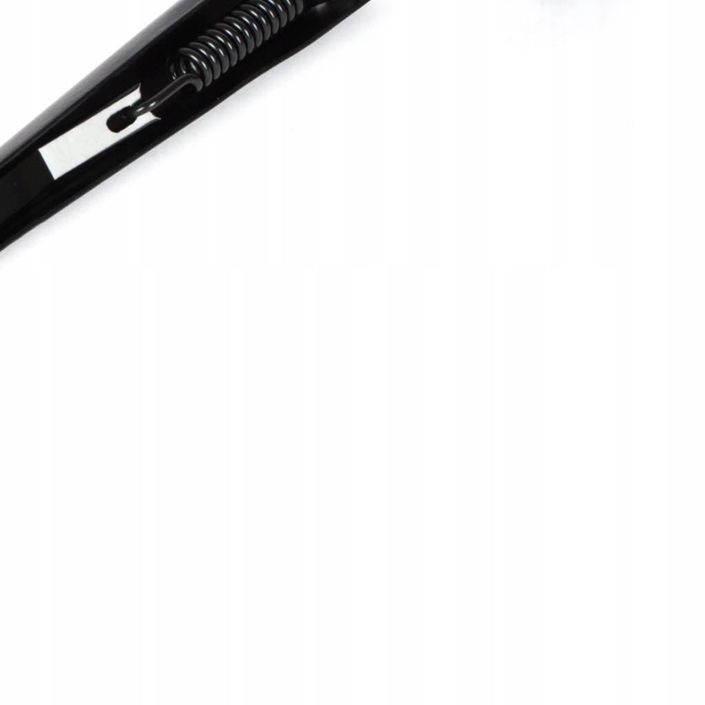 фото №10, Bmw x5 e53 1999-2006 дворник рычаг дворники задняя + щетка