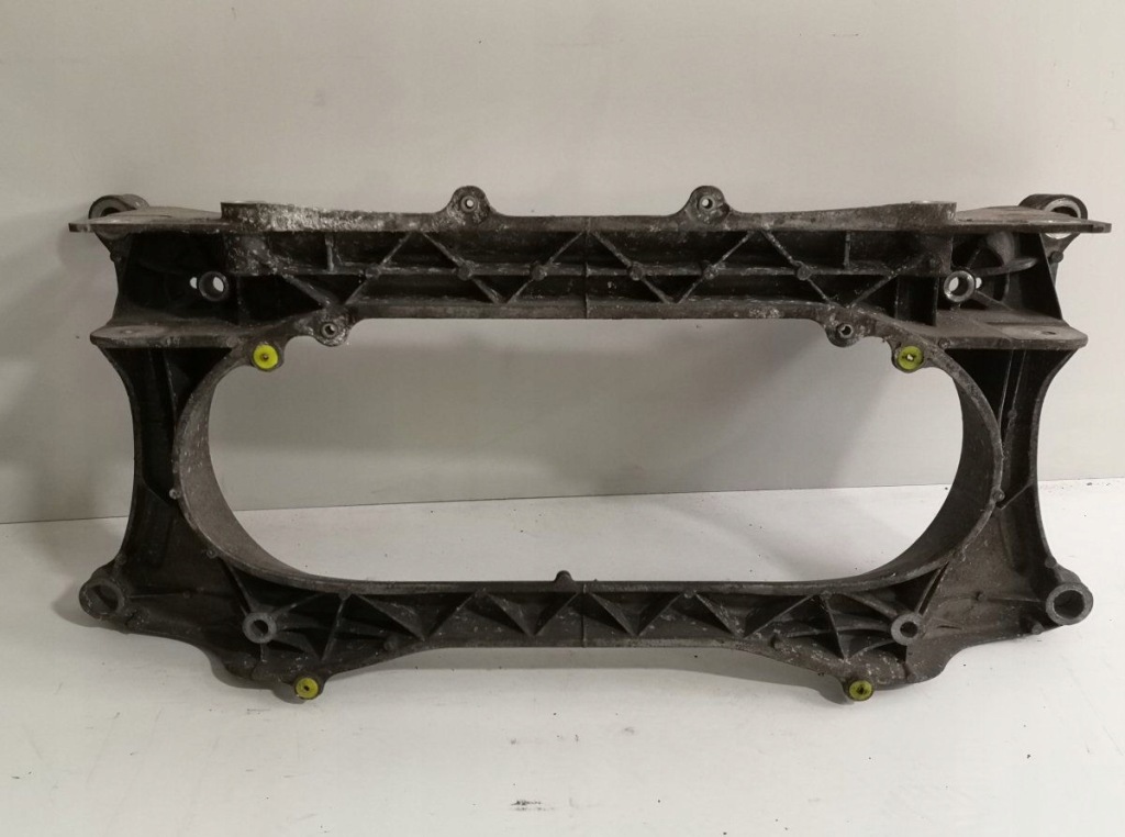 фото №1, Балка osi передней lexus is ii