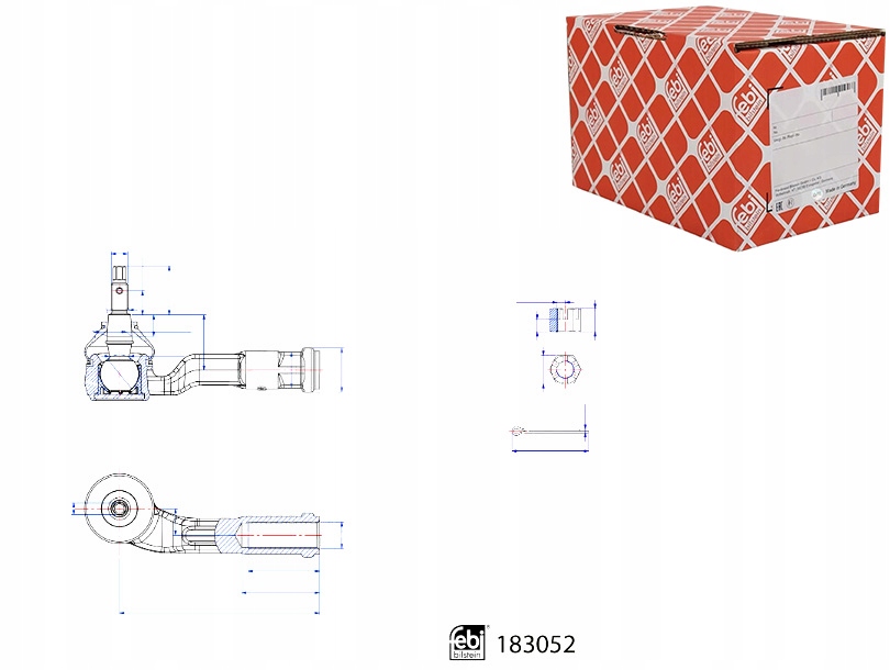 фото №11, Насадка. dr. поворот. do hyundai elantra v 09/10-