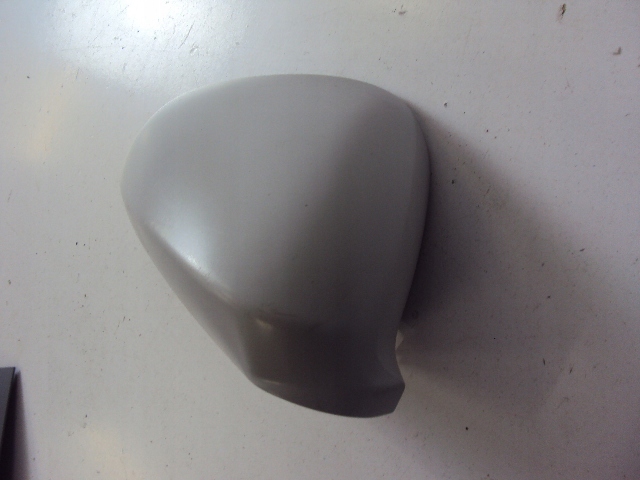 фото №3, Накладка корпус зеркало правого alfa romeo mito