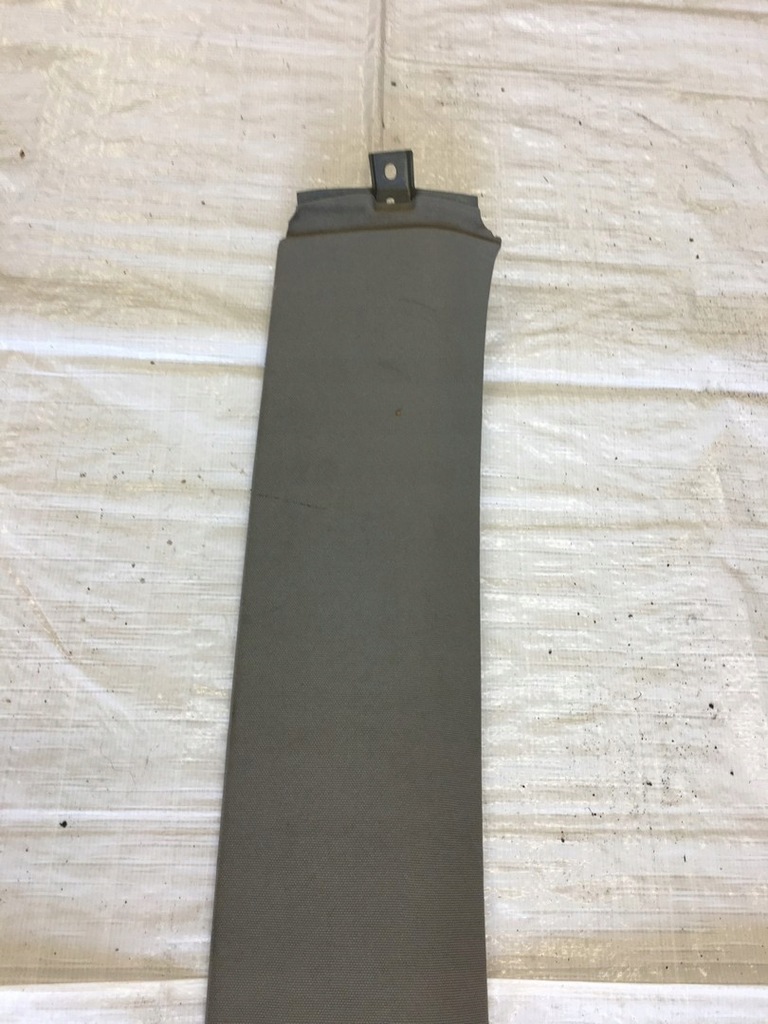 фото №12, Оббивка стельовий a6 c5 4b9867839f