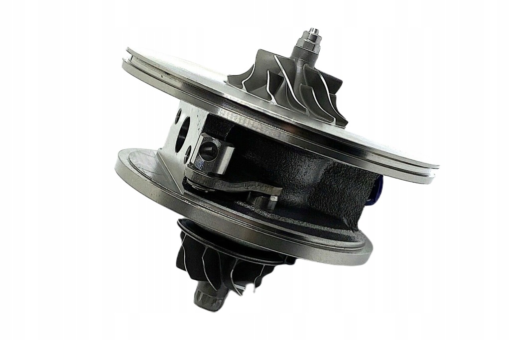 фото №1, Новий koras 5438-988-0001 renault megane iii, scenic iii 1.6 dci 130 km