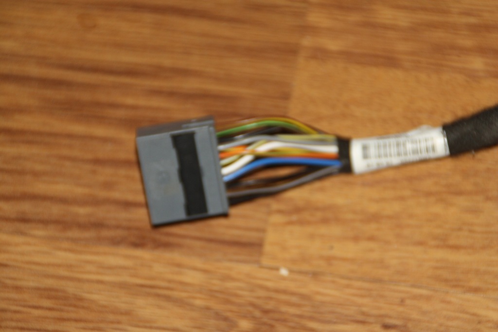 фото №12, V60 volvo v-60 ii складний фотохромний