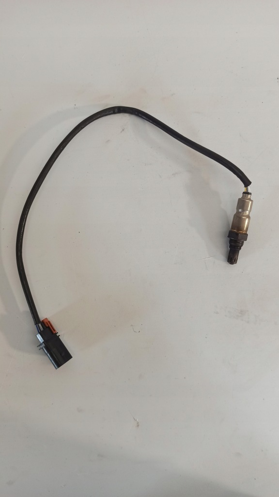 Купить Датчик лямбда-зонд a4 b9 8w0906265d