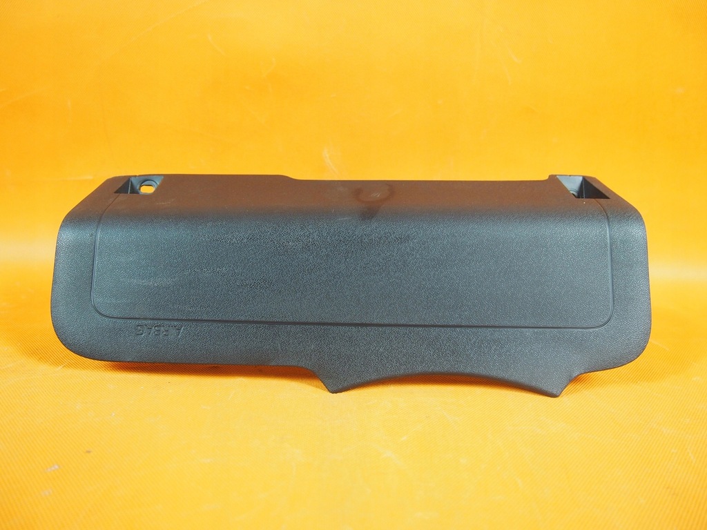 фото №1, Volvo v40 ii подушка коленная подушка безопасности rhd 31271434