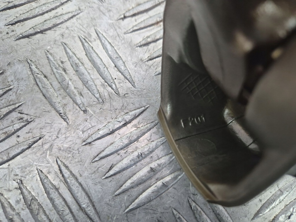 Поршень с шатун bmw 5 f10 f11 530i 7689201 n52b30af Киев