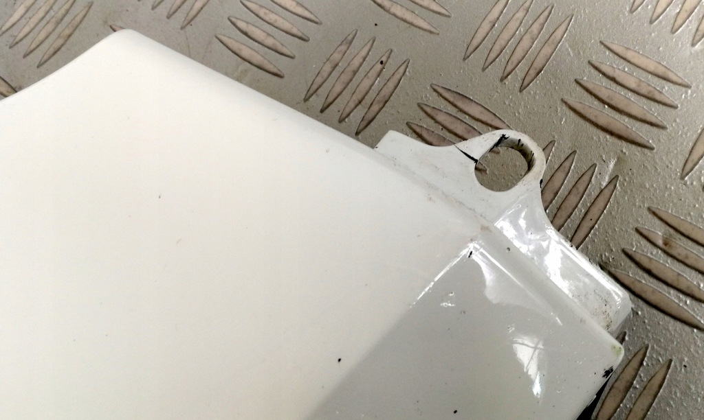 фото №6, Защита корпус порог правый перед правая передняя volvo xc90 i xc 90