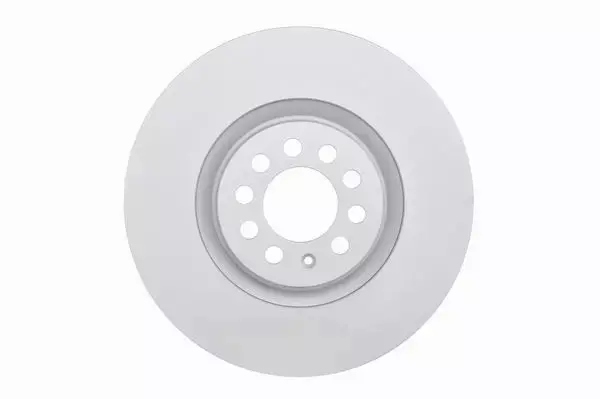 фото №11, Bosch тормозные диски+ тормозные колодки p+t audi a3 8l tt 8n 312mm