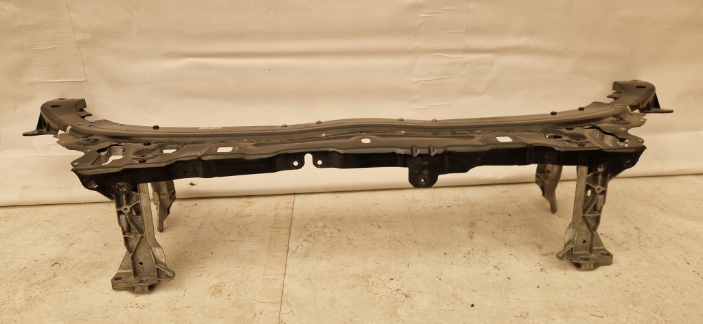 Купити Mercedes gt 290 ремінь передній