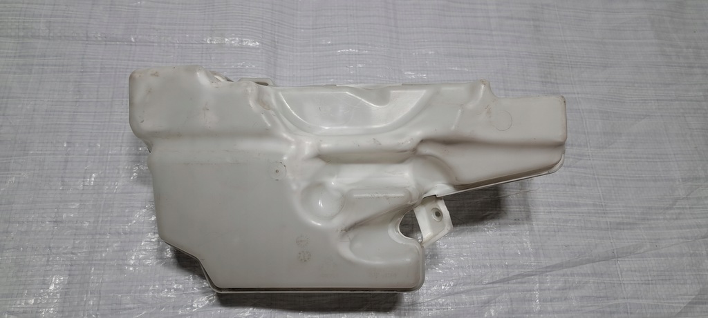 фото №6, Land rover evoque бачок распылителя bj32-17b613-bf