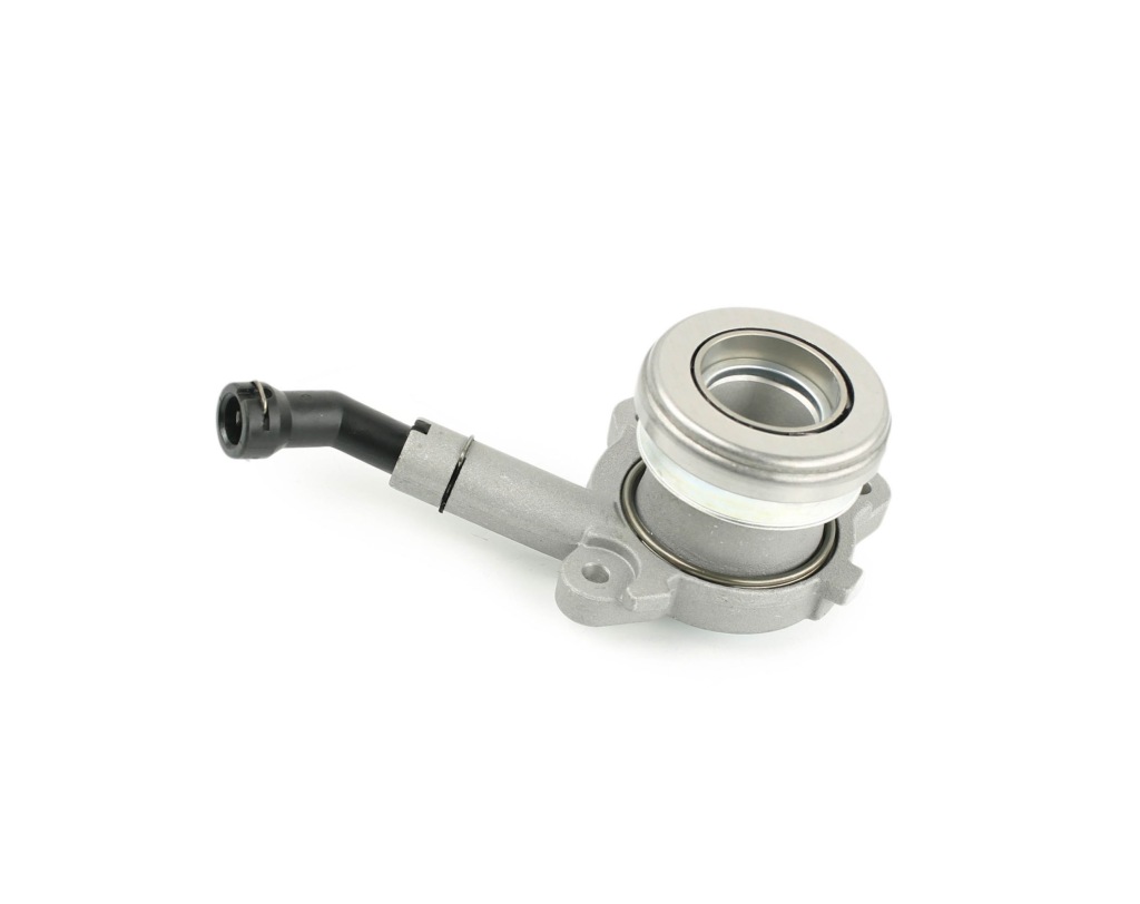 Купить Цилиндр сцепления ford transit v vi