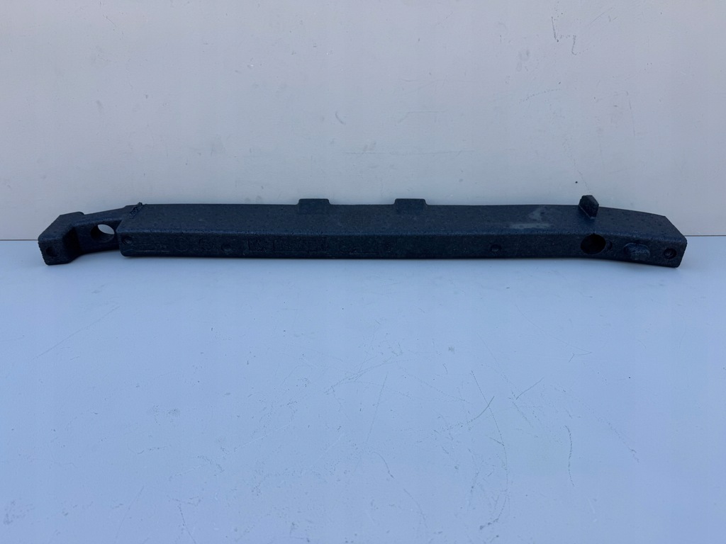 фото №10, Vw golf vii 7 12-17r абсорбер пена бампера перед передняя 5g0807248