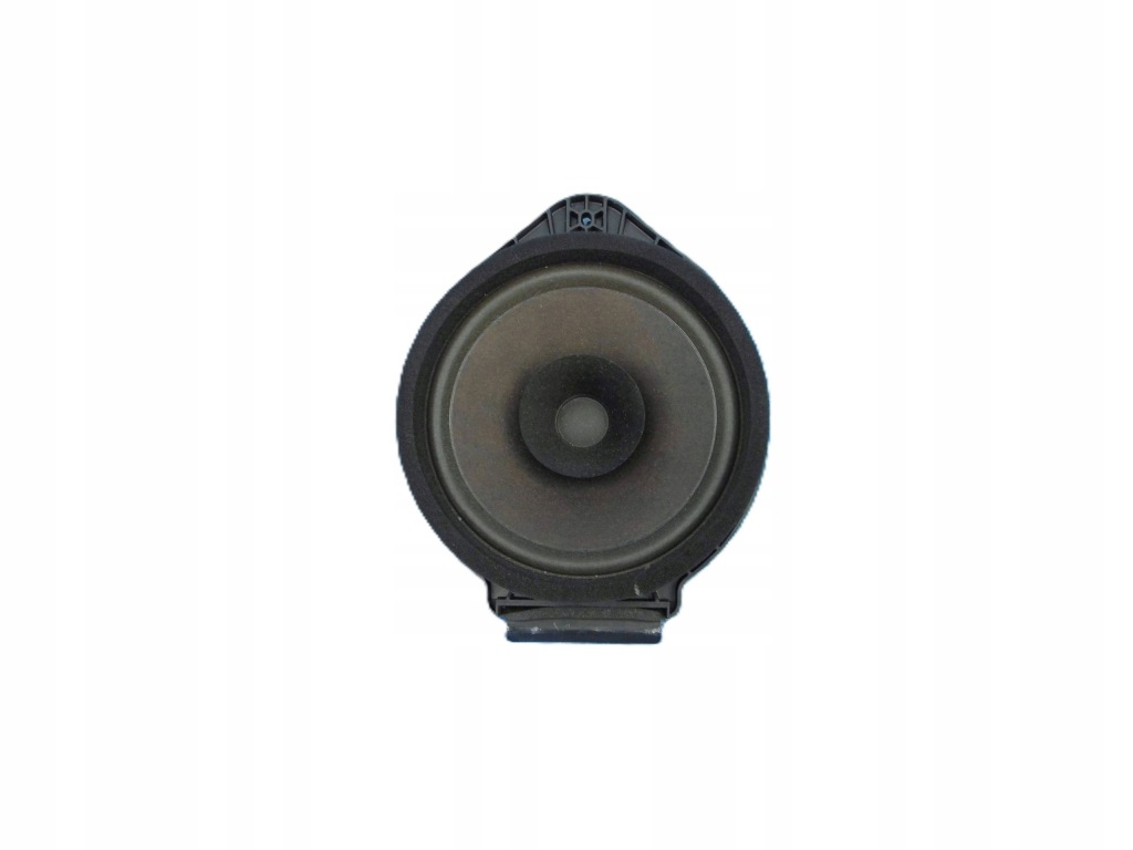 фото №1, Динамик правый задняя задний opel meriva b 13240947