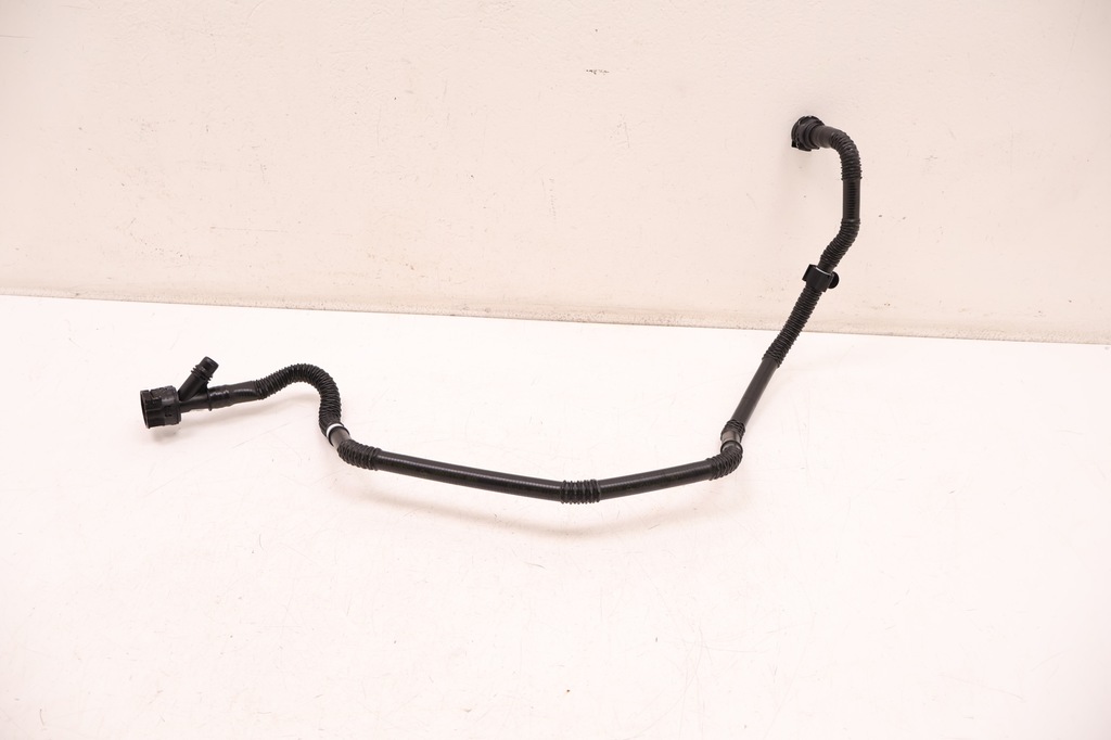 фото №1, Jeep compass ii lift шланг пального 52141879