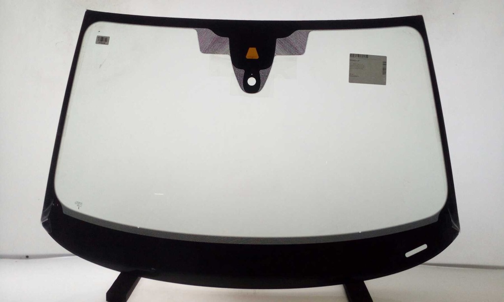 фото №1, Стекло лобовое передняя audi a5 sportback 2016- датчик камера hud nowa