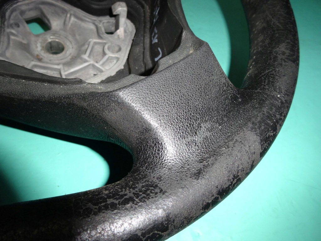 фото №12, Opel combo d 13r повітропровід cv702200nr 07355209340