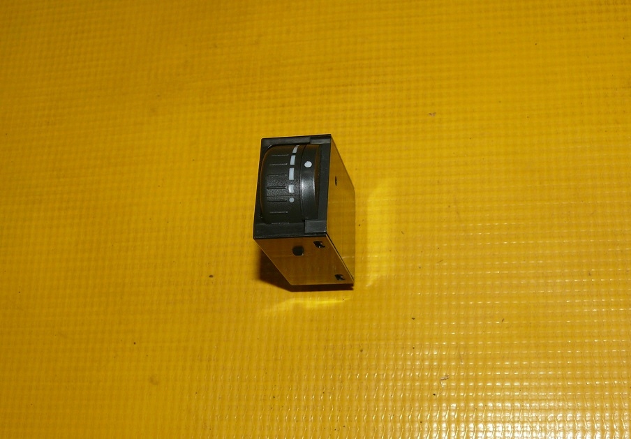 фото №1, Кнопка диммер спідометра subaru legacy v 5