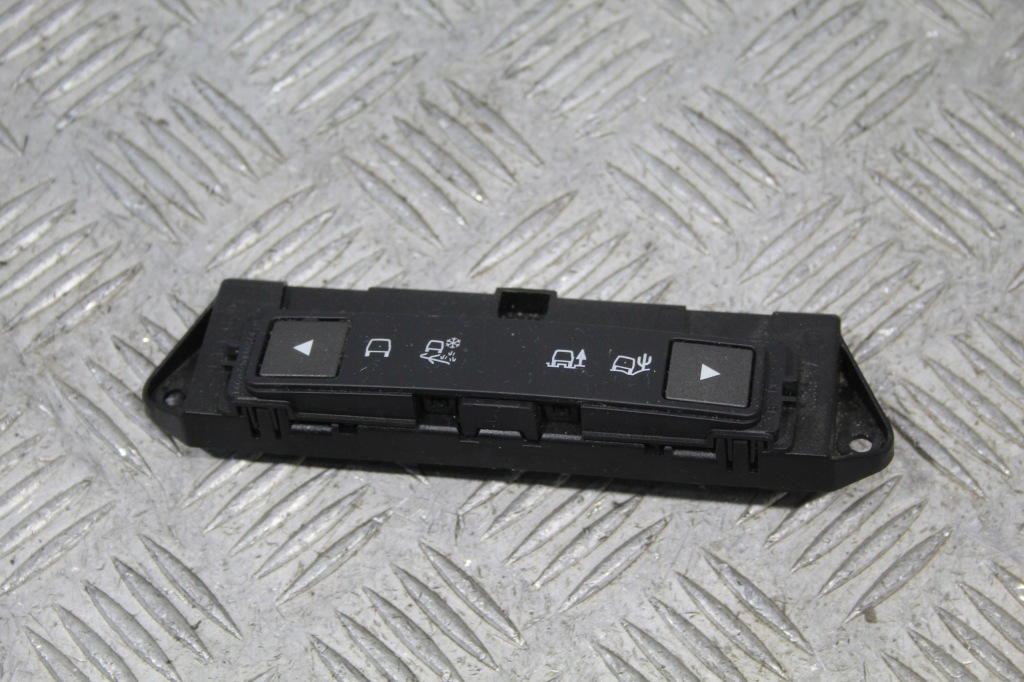 фото №1, Перемикач перемикачі evoque lift l538