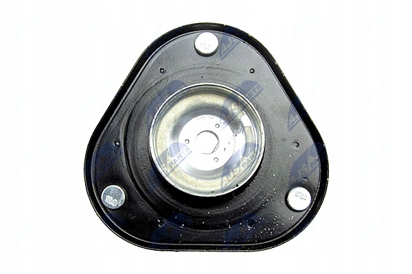 фото №8, Верхний кронштейн амортизатора toyota rav-4 05- previa acr gsr50 06-