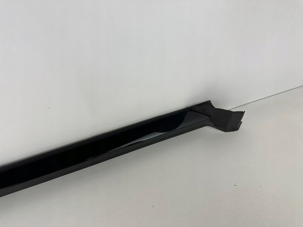 фото №7, Opel grandland lift 2022r молдинг скло лобове ліва yp00051580