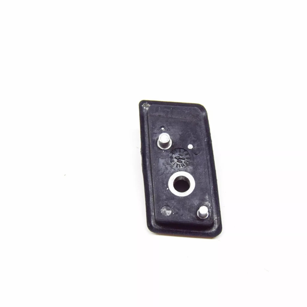 Купить Mercedes-benz slk r170 rear left fender end стоп a1706370190