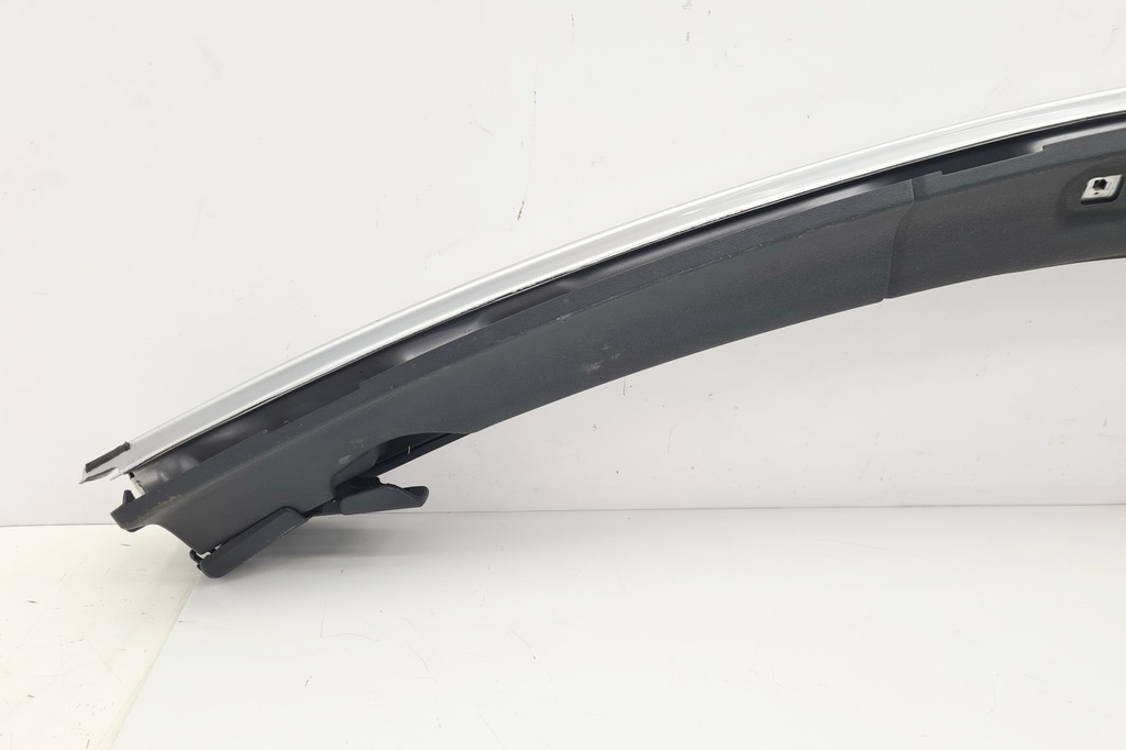 фото №11, Citroen c3 pluriel блок двигателя крыша правый