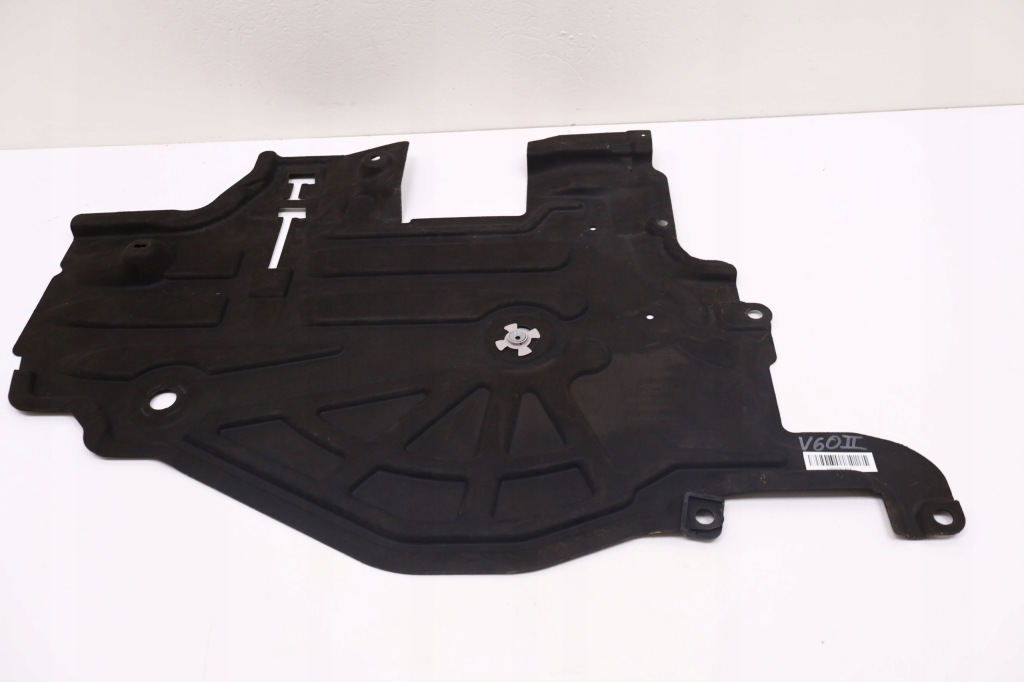 фото №6, Volvo v60 ii захист підвіска ліва задня 31420484