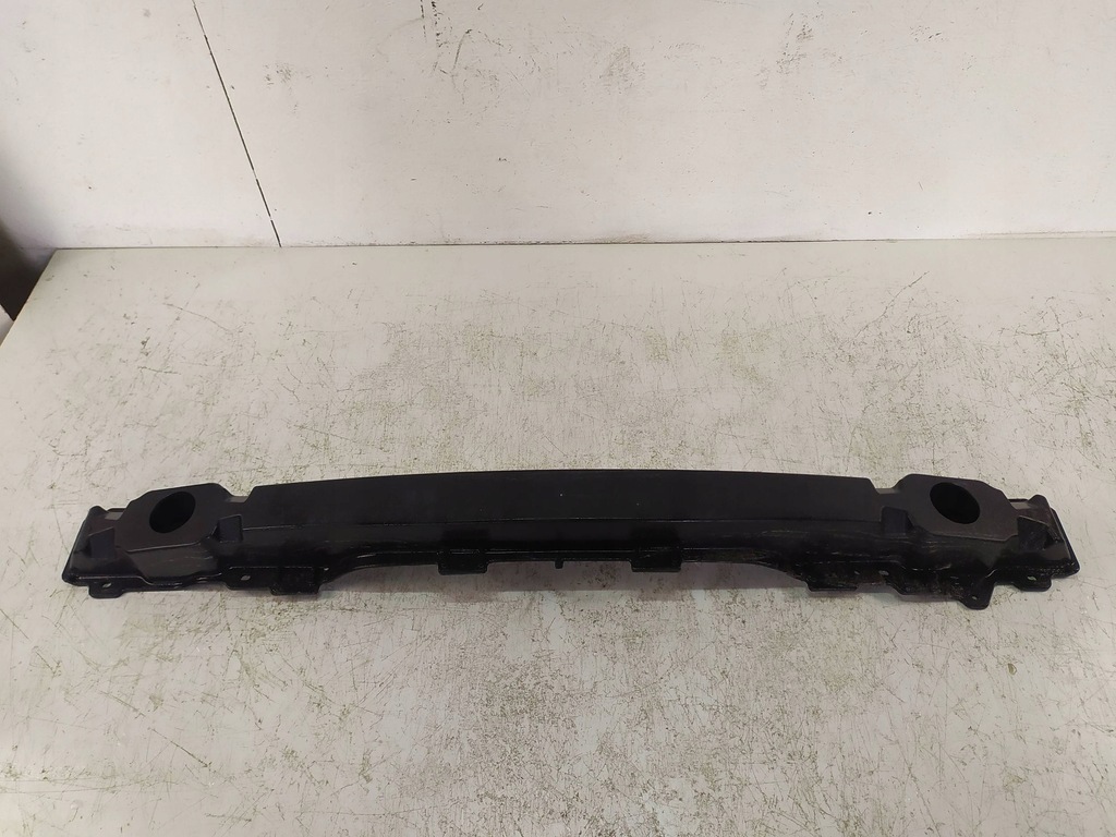 фото №1, Балка задня задня kia ceed kombi