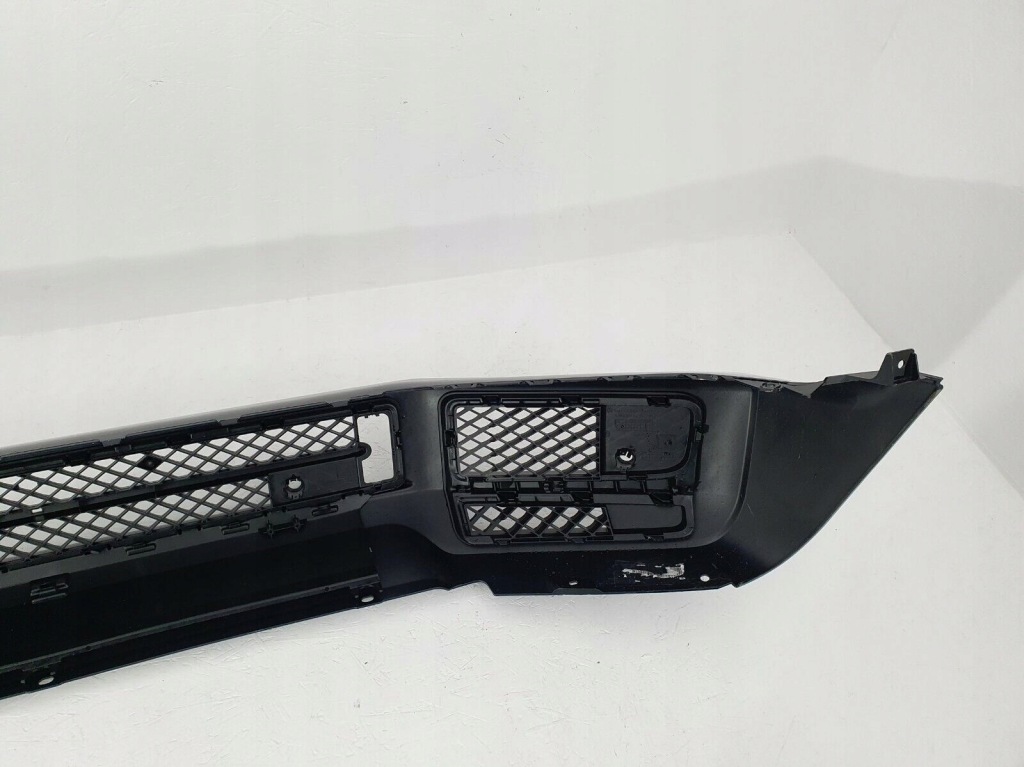 Mercedes g klasa 463 рестайлинг  2018- бампер передний перед a4638858100 Киев