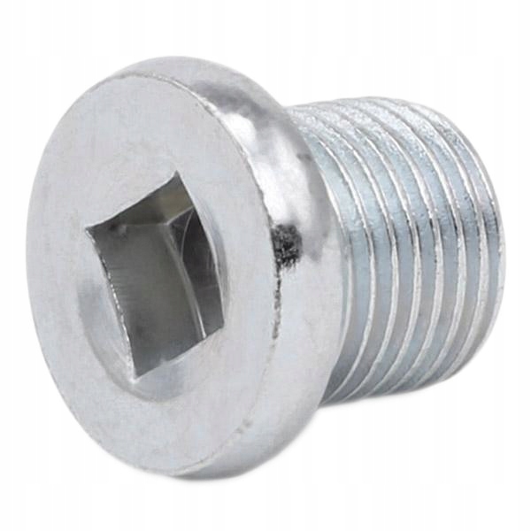 Крышка картера масляный 7703075348 16 x 1,50 x 12 оригинал в Украине