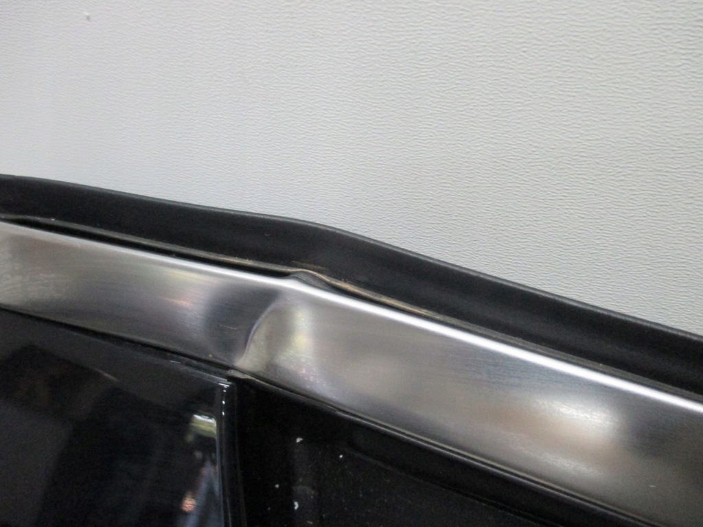 фото №6, Дверь hyundai tucson iv 20r правое передние