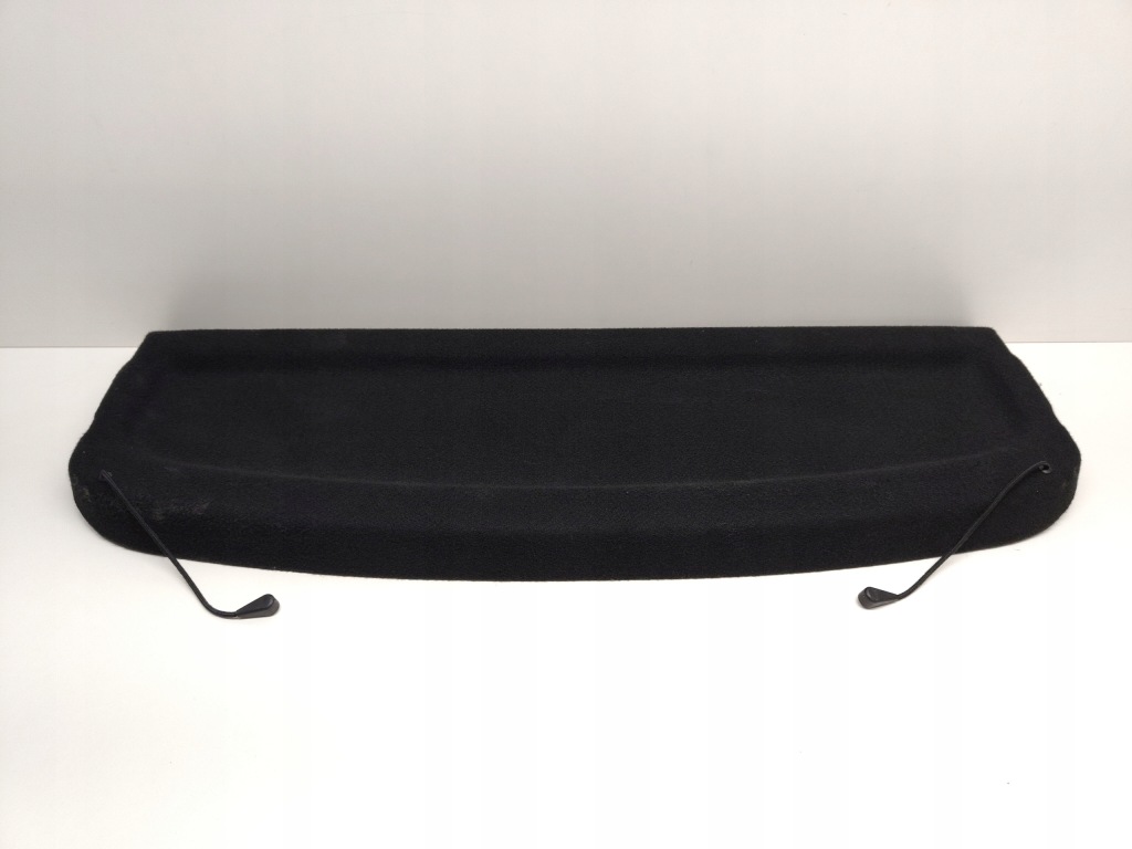 Купити Citroen ds3 crossback полиця задня багажника оригінал 2018-