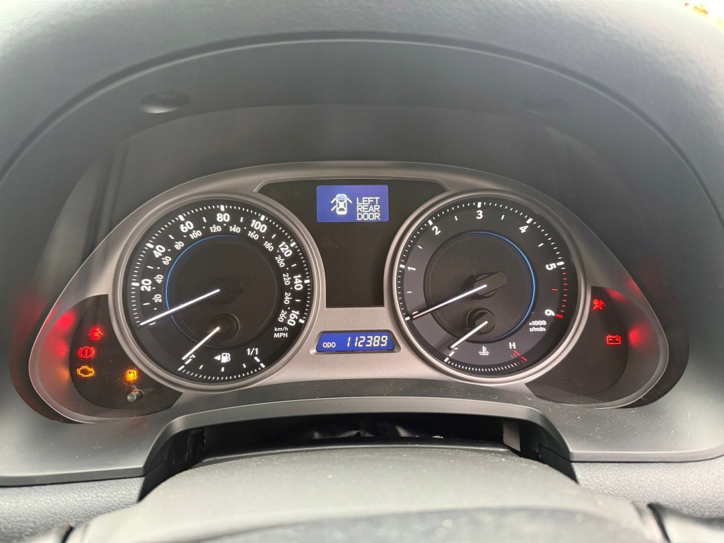 Lexus is220 is 220 двигатель w aucie пробег 112tyś 2adfhv i6d 2ad-fhv 177km Недорого