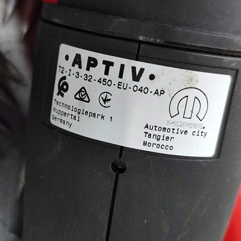 фото №7, Citroen c4 ii 2024 кабель do заряджання автомобіля електричний