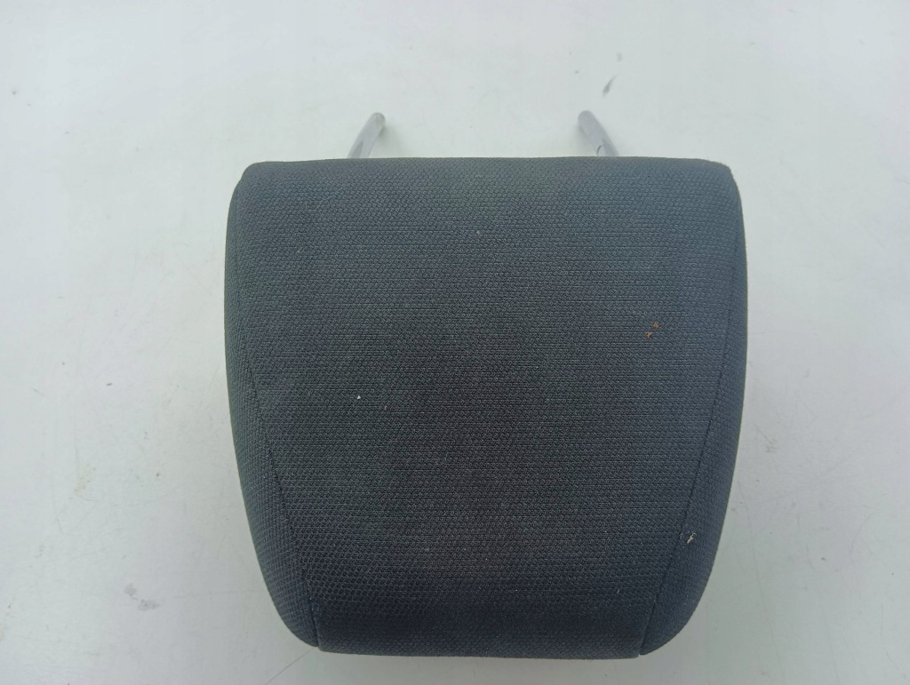 фото №5, Mercedes-benz b w245 2007 левая сторона подголовник сиденье передний