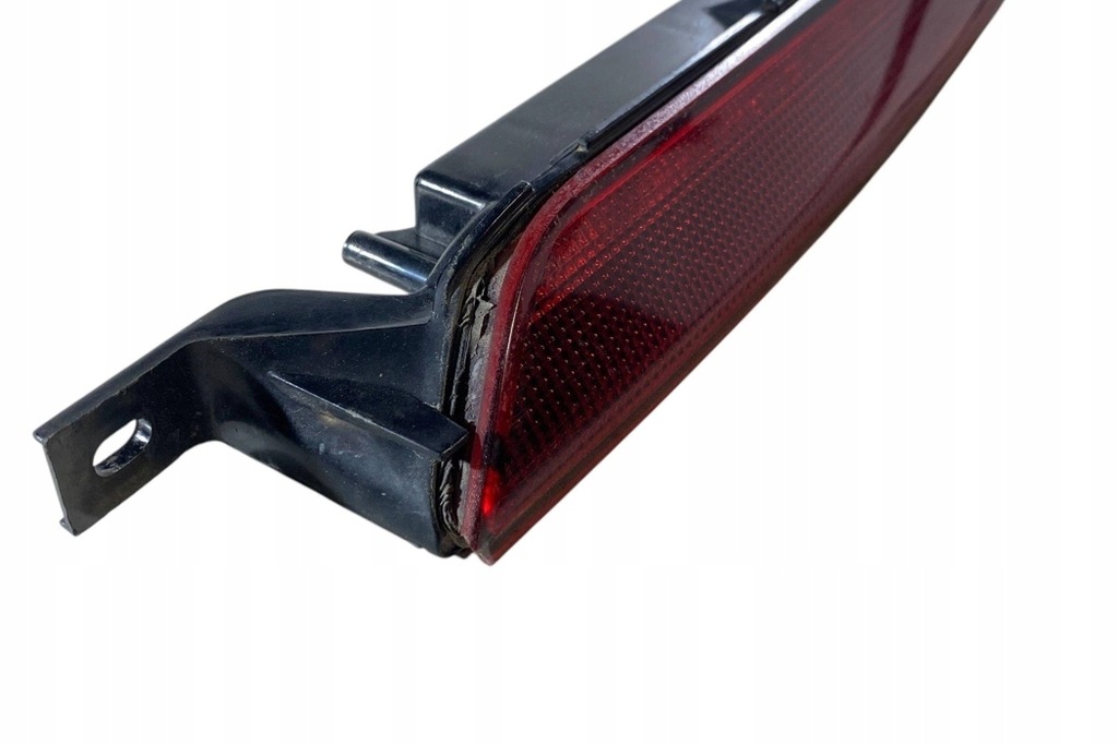 фото №9, Додаткова лампа стоп dodge durango wd 05303754af 3.6l бензиновий 220kw 2018