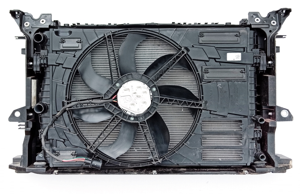 фото №1, Комплект audi a1