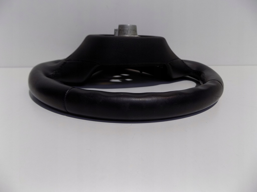 фото №10, Bmw x5 f15 x6 f16 повітропровід шкіра мультифункція