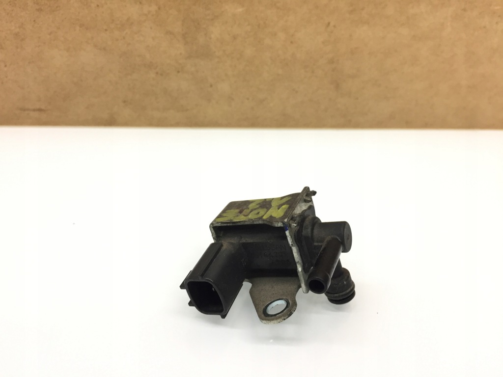 фото №1, Note ii e12 1.2 клапан клапан вакуумa