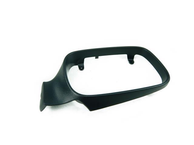 Купити Рамка корпус дзеркало права saab 9-3 93 99-03 oem