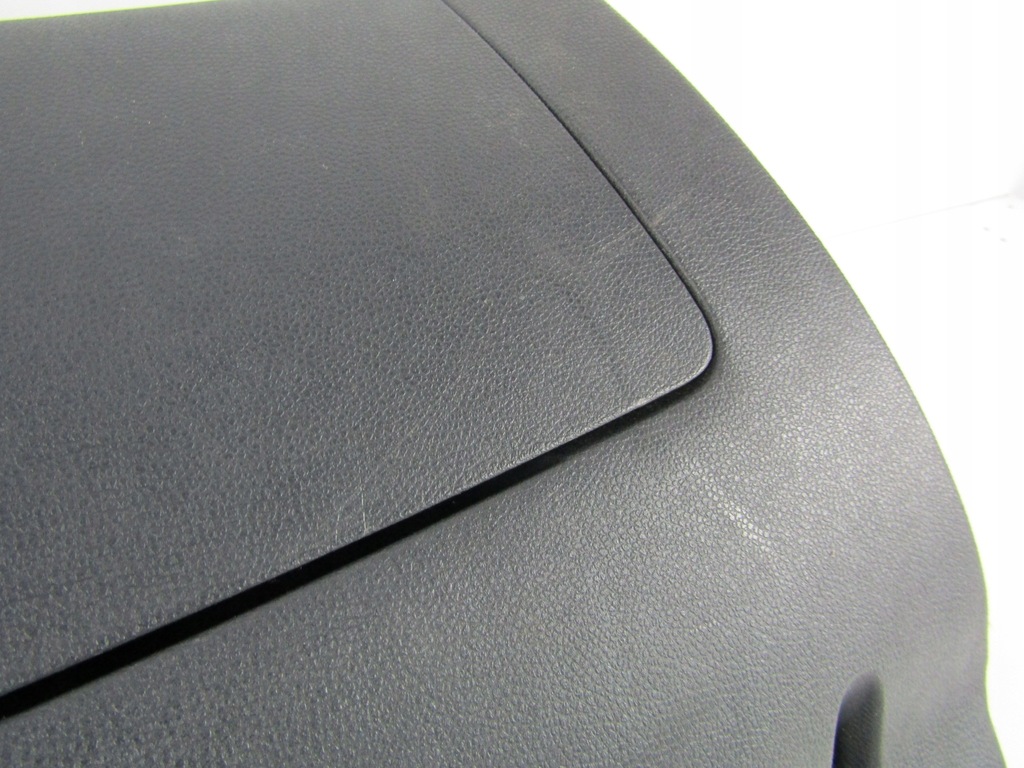 фото №9, Skoda octavia ii 1z бардачок полиця пасажира 04-08 kombi 1z1857097