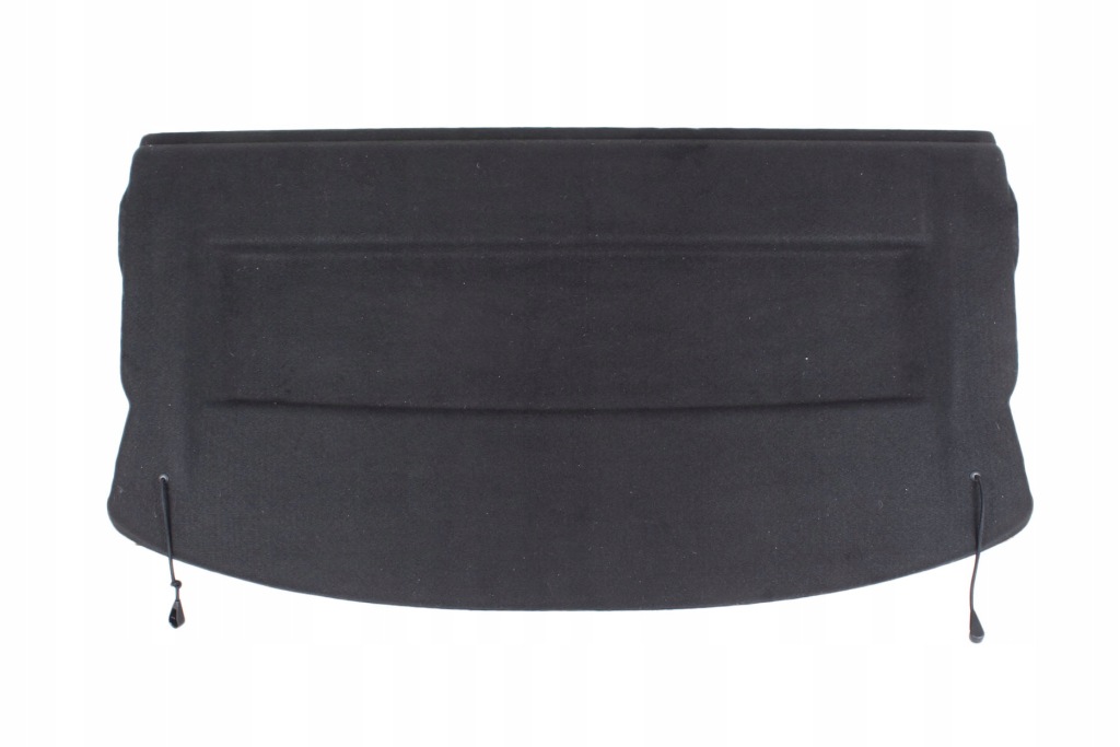 фото №1, Полиця задня задня багажника peugeot 308 ii 13-21